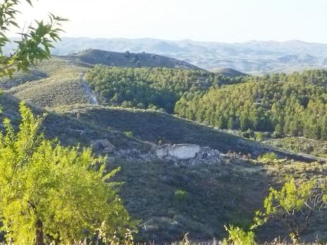 Casa Venta Puerto Lumbreras, Puerto Lumbreras