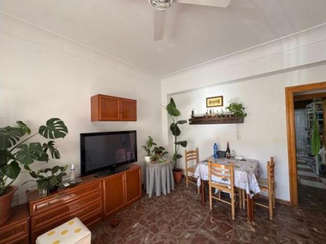 Casa Venta Puerto Lumbreras, Puerto Lumbreras