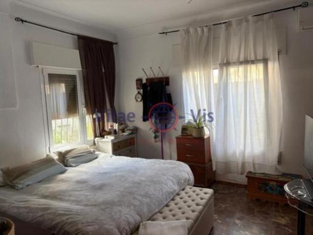Casa Venta Puerto Lumbreras, Puerto Lumbreras