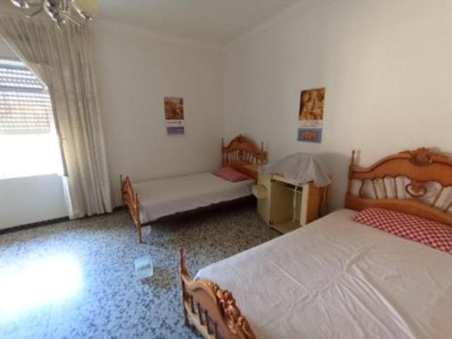 Casa Venta Puerto Lumbreras, Puerto Lumbreras