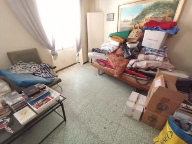 Casa Venta Puerto Lumbreras, Puerto Lumbreras