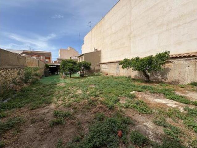 Casa Venta Puerto Lumbreras, Puerto Lumbreras