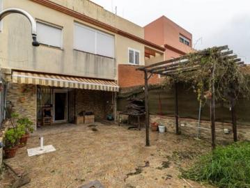 Casa Venta Puerto Real, Barriada de Jarana