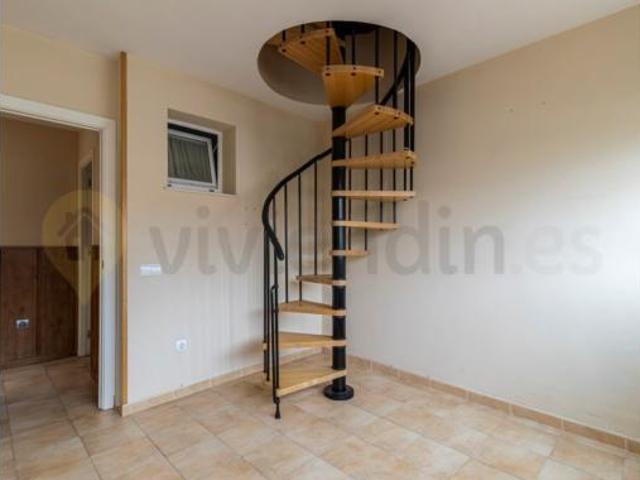 Casa Venta Puerto Real, Barriada de Jarana