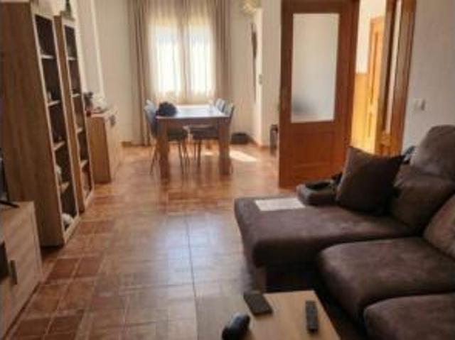 Casa Venta Puerto Real, El Pedroso