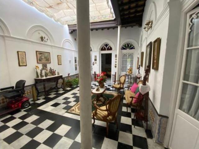 Casa Venta Puerto Real, Puerto Real