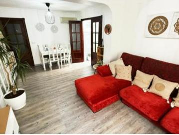 Casa Venta Puerto Real, Puerto Real