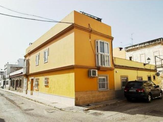 Casa Venta Puerto Real, Puerto Real