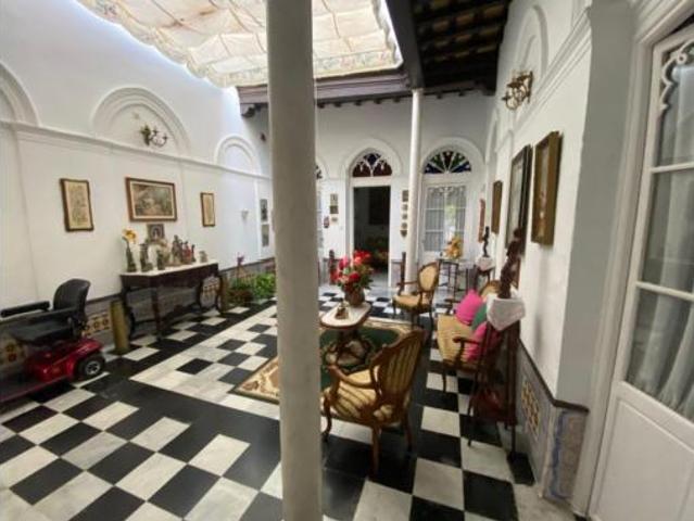 Casa Venta Puerto Real, Puerto Real