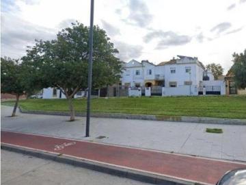 Casa Venta Puerto Real, Puerto Real