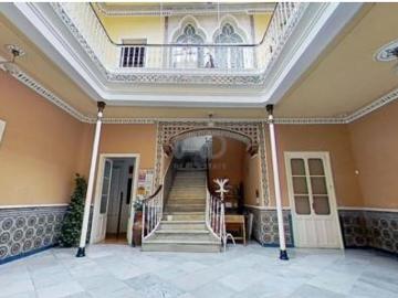 Casa Venta Puerto Real, Puerto Real