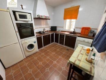 Casa Venta Puerto Real, Puerto Real