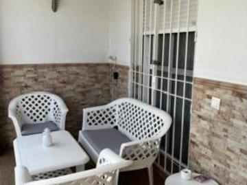 Casa Venta Puerto Real, Puerto Real