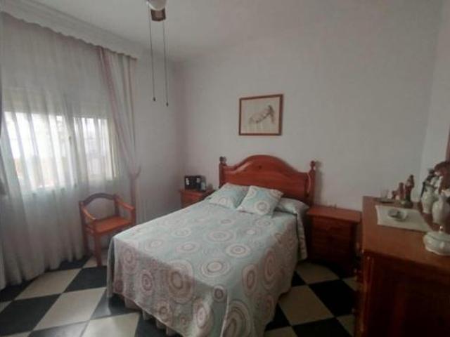 Casa Venta Puerto Real, Puerto Real