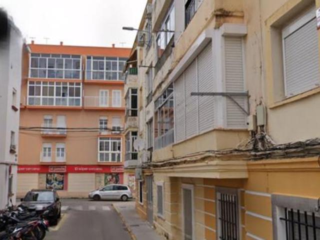 Casa Venta Puerto Real, Puerto Real