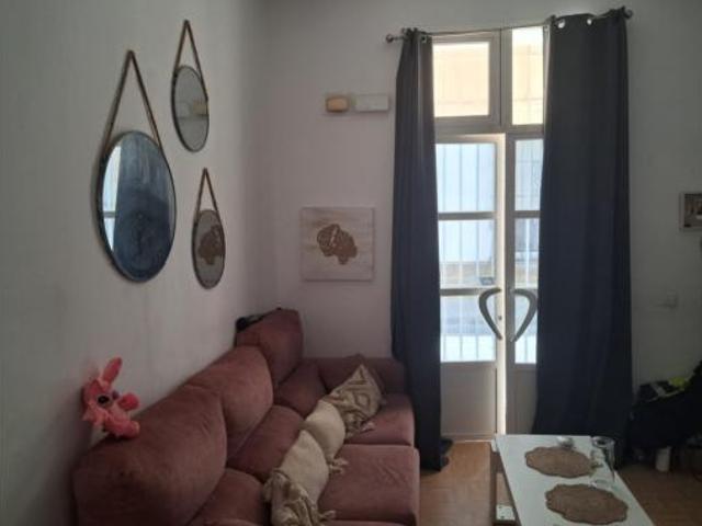 Casa Venta Puerto Real, Puerto Real