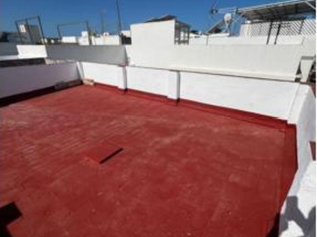 Casa Venta Puerto Real, Puerto Real
