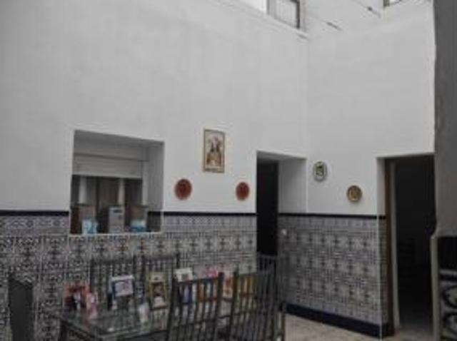 Casa Venta Puerto Real, Puerto Real