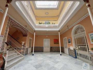 Casa Venta Puerto Real, Puerto Real