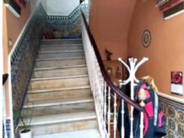 Casa Venta Puerto Real, Puerto Real