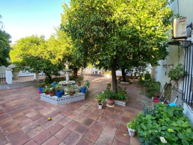 Casa Venta Puerto Real, Puerto Real
