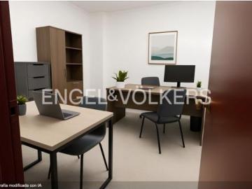 Casa Venta Puerto Real, Puerto Real