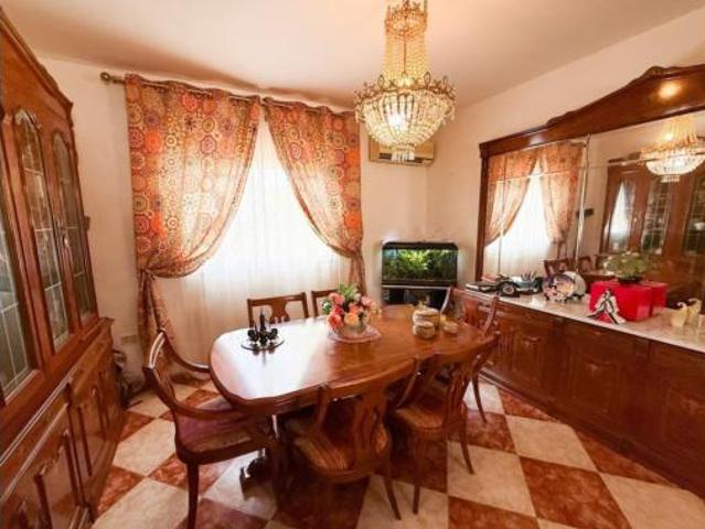 Casa Venta Puerto Real, Puerto Real