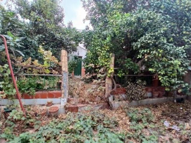 Casa Venta Puerto Real, Puerto Real