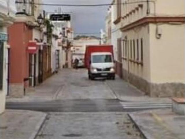 Casa Venta Puerto Real, Puerto Real