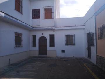 Casa Venta Puerto Real, Puerto Real