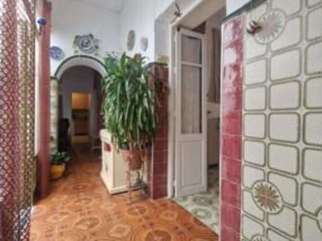 Casa Venta Puerto Real, Puerto Real