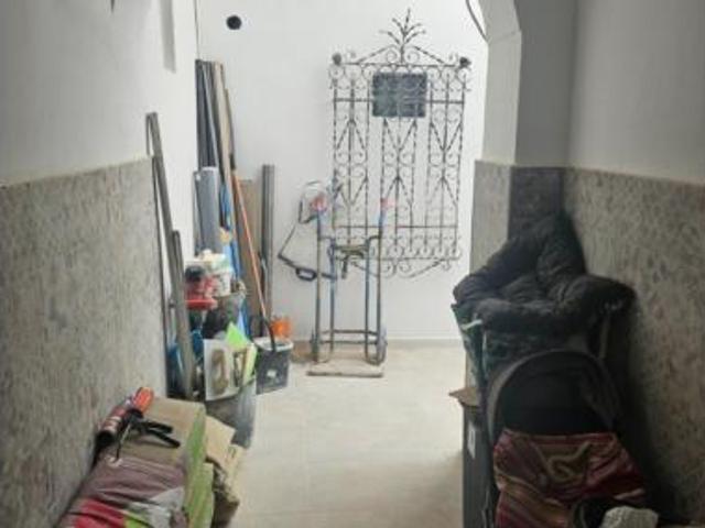 Casa Venta Puerto Real, Puerto Real