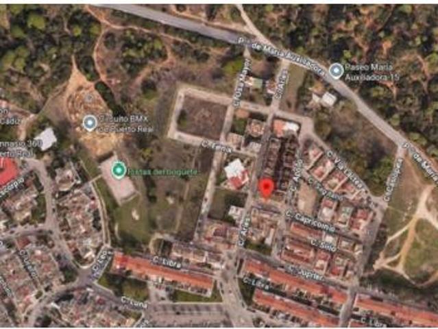 Casa Venta Puerto Real, Puerto Real