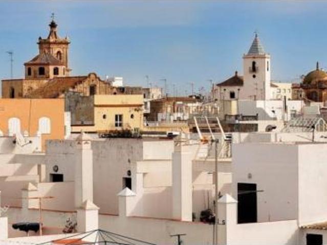 Casa Venta Puerto Real, Puerto Real