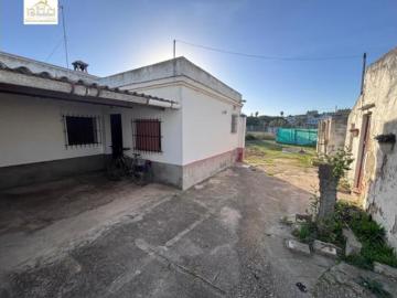 Casa Venta Puerto Real, Puerto Real