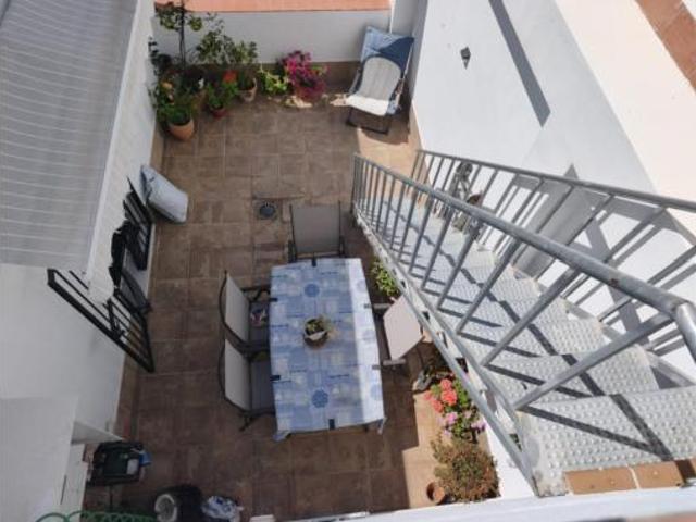 Casa Venta Puerto Real, Puerto Real