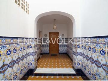 Casa Venta Puerto Real, Puerto Real