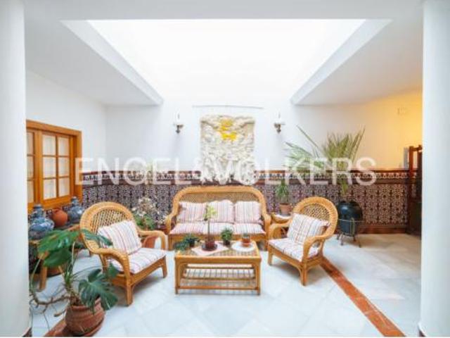 Casa Venta Puerto Real, Puerto Real