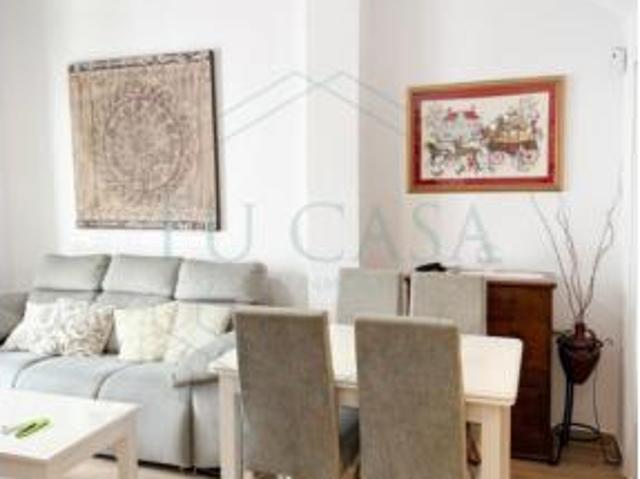Casa Venta Puerto Real, Puerto Real