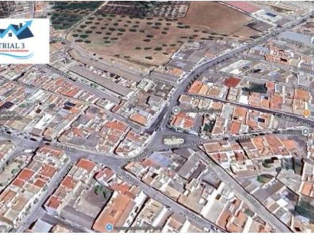 Casa Venta Puerto Serrano, Puerto Serrano
