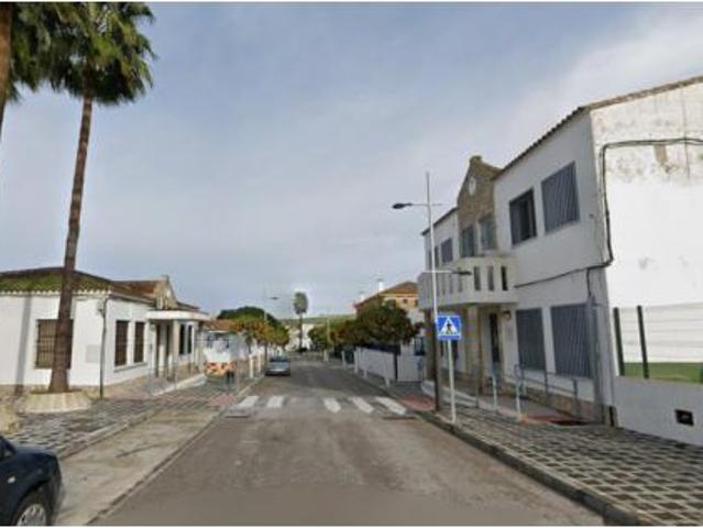 Casa Venta Puerto Serrano, Puerto Serrano