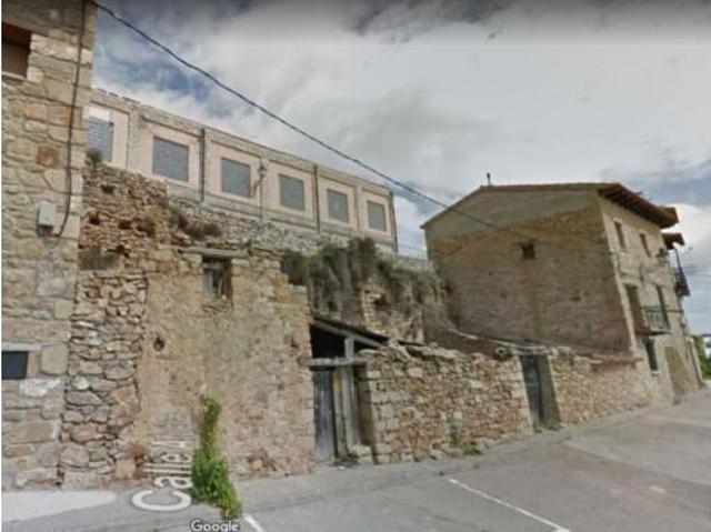 Casa Venta Puertomingalvo, Puertomingalvo