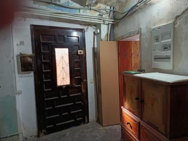 Casa Venta Puertomingalvo, Puertomingalvo