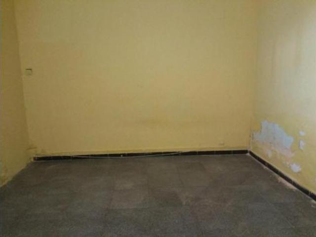 Casa Venta Puertollano, Cañamares Libertad