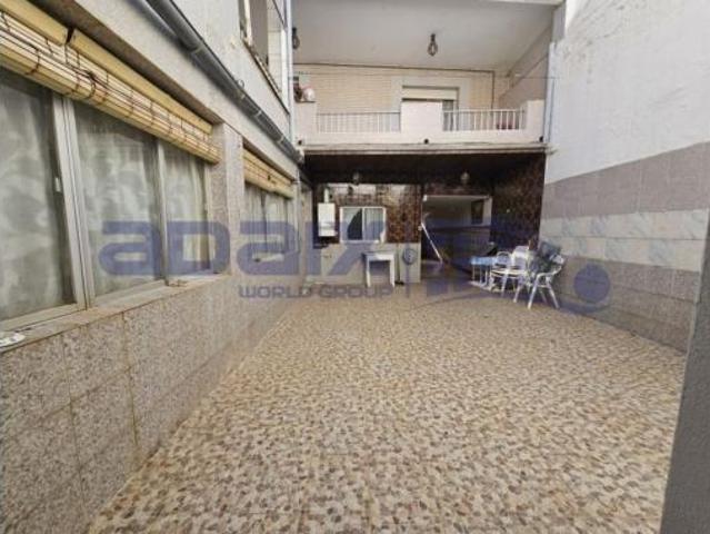 Casa Venta Puertollano, Cañamares Libertad