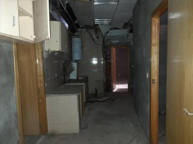 Casa Venta Puertollano, Cañamares Libertad