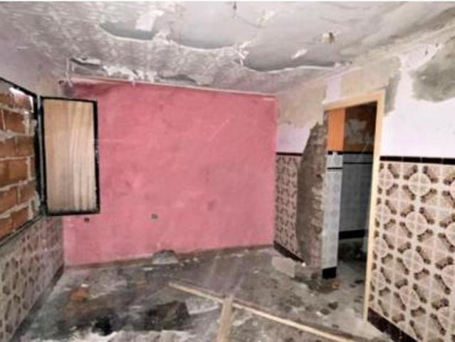 Casa Venta Puertollano, Cañamares Libertad