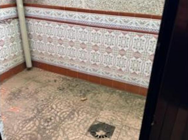 Casa Venta Puertollano, Cañamares Libertad