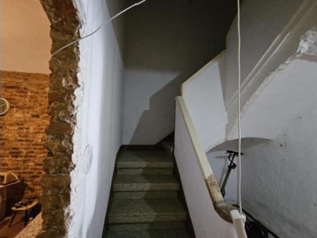 Casa Venta Puertollano, Centro