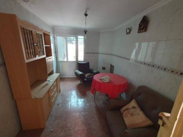 Casa Venta Puertollano, Centro